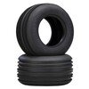 ���� ������� HPI Racing D Compound 2,2" 1:10 2 �� (HPI4453)