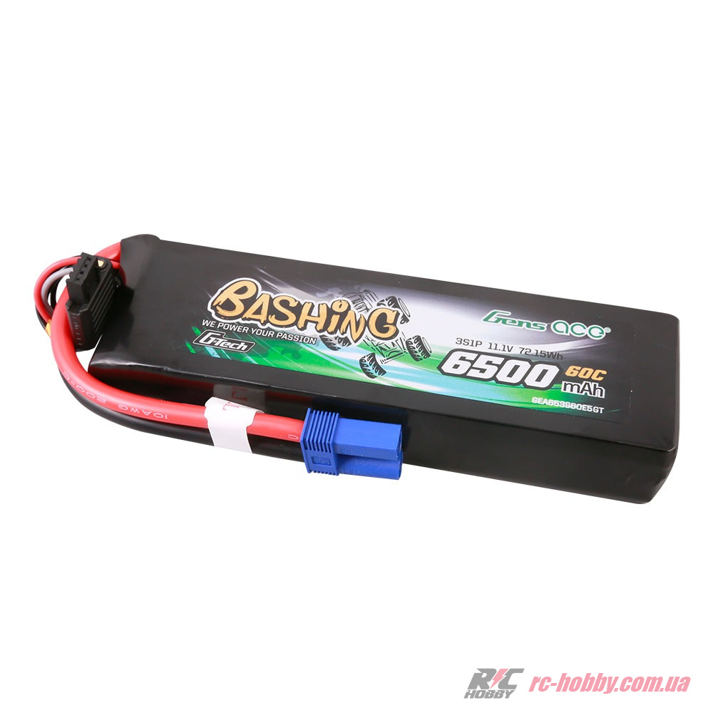 GEA653S60E5GT (4)