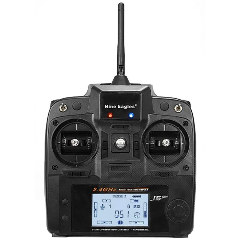 NE30222824207003A-5-1