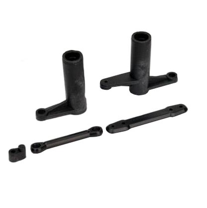 ������ ������ Thunder Tiger 1:8 (PD1507)