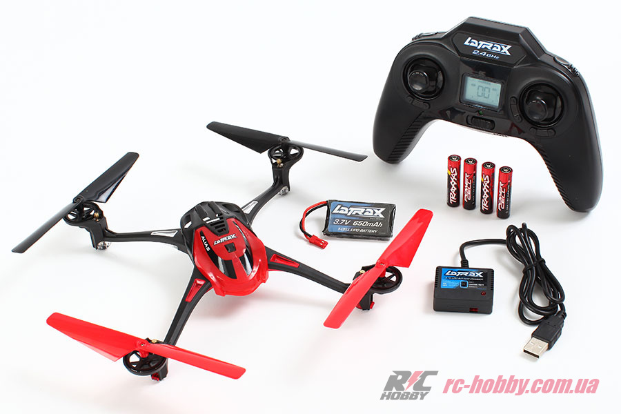 ALIAS-LATRAX-TRAXXAS-6608-BLUE (12)