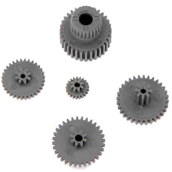   Traxxas 2065A (2064A)