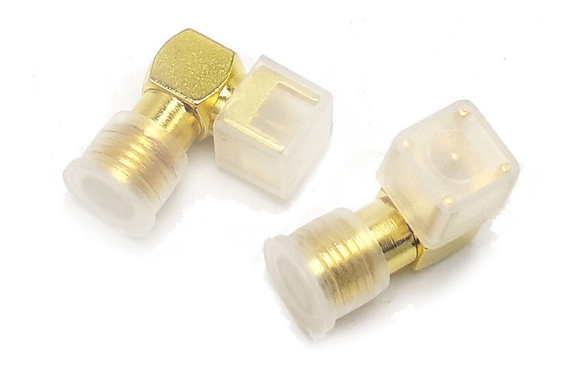 AMS-SMA-KWE-AF_03-original