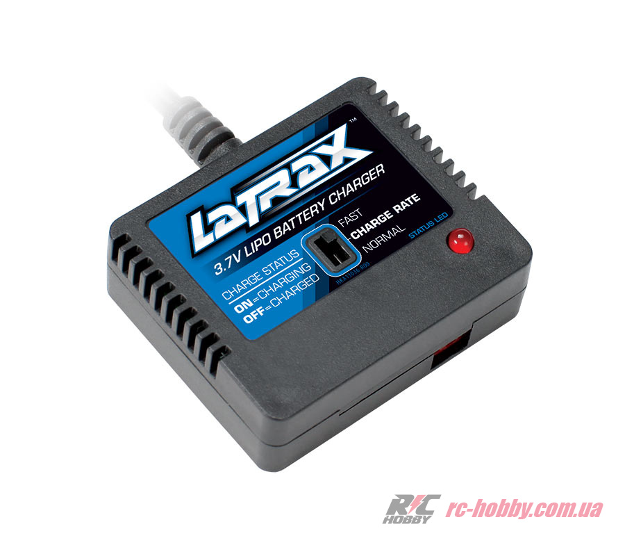 ALIAS-LATRAX-TRAXXAS-6608-ORNG (15)