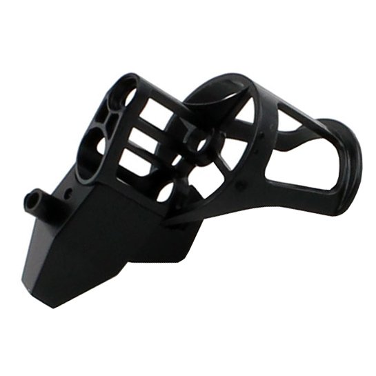 �������� ���� WL Toys Icopter (V929/V949-03)