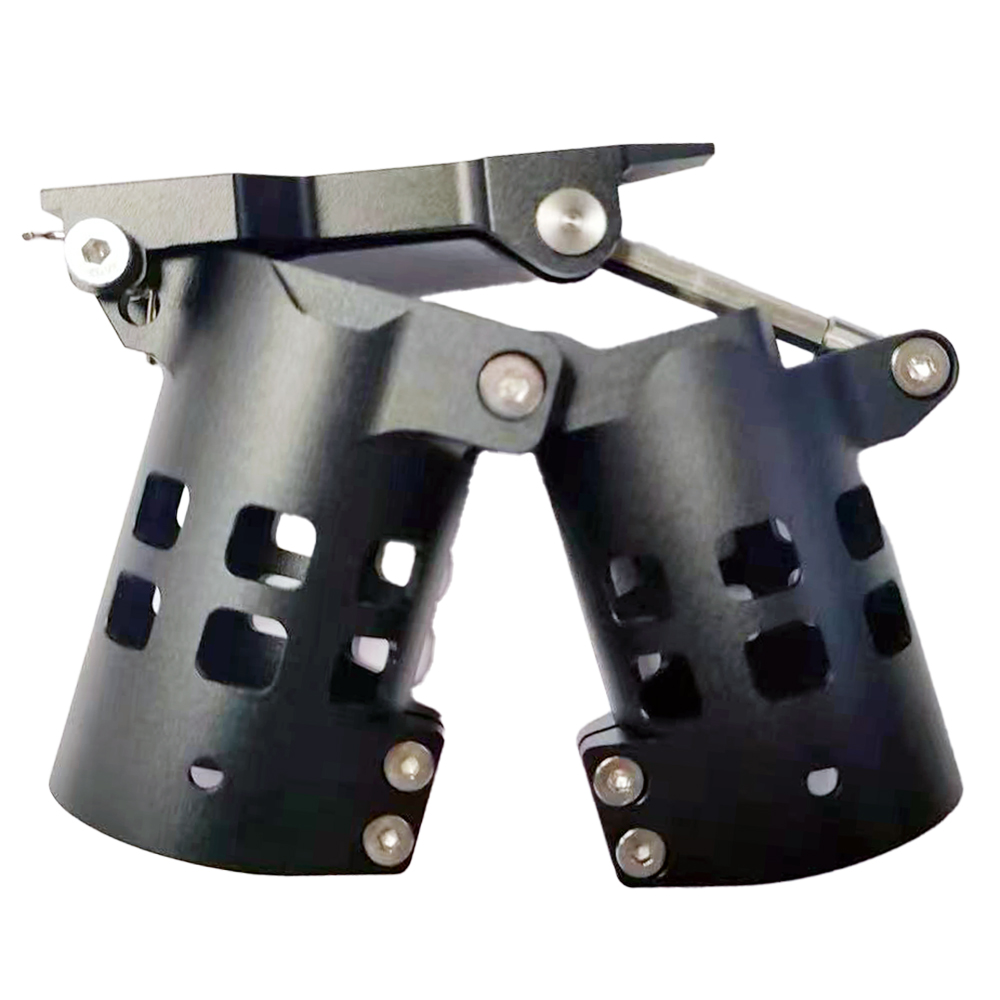 photo_2024-07-06_11-26-45