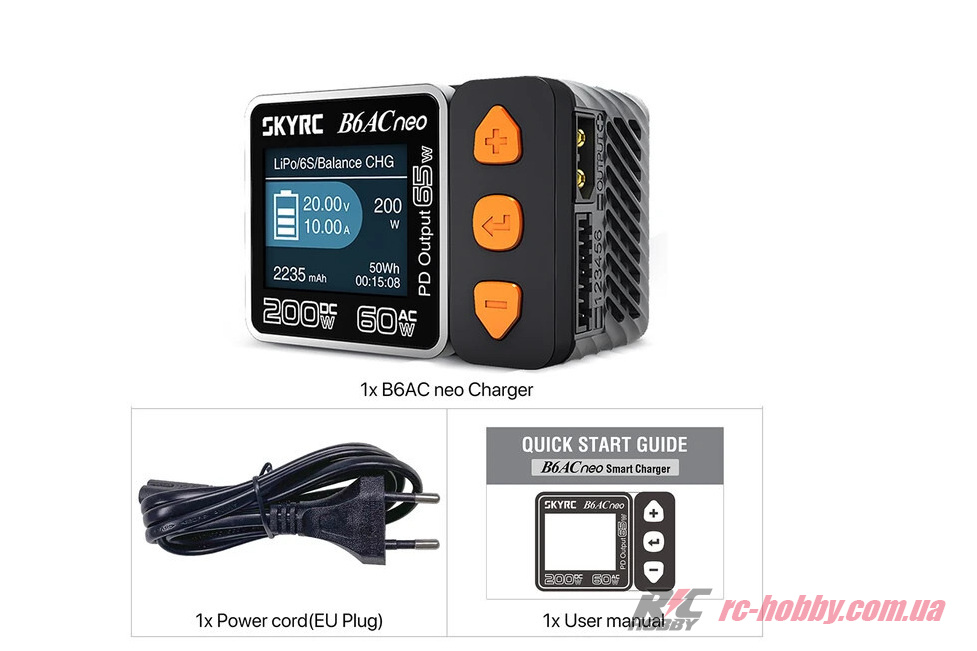 SK-100200_06-original