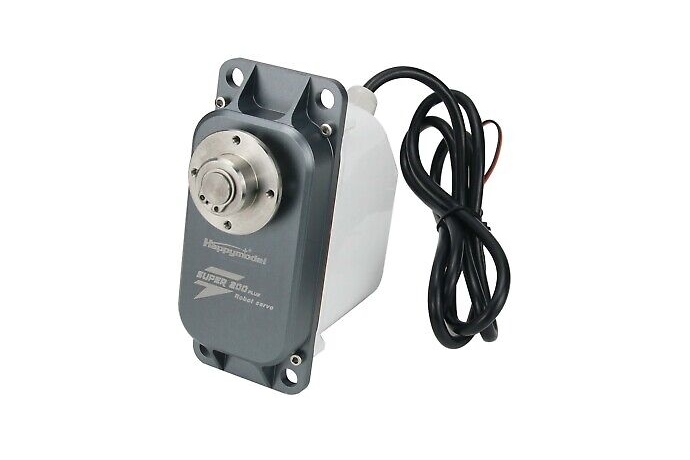 HM-2D10021_04-original