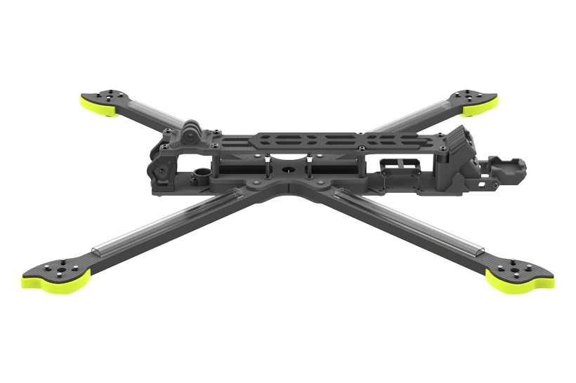 IFL-FQ14152_07-original