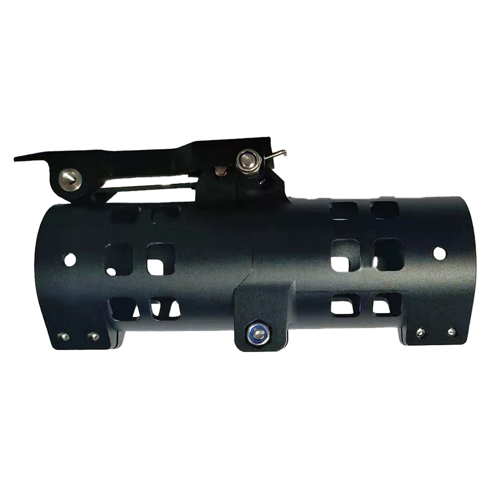 photo_2024-07-02_13-46-07 (3)