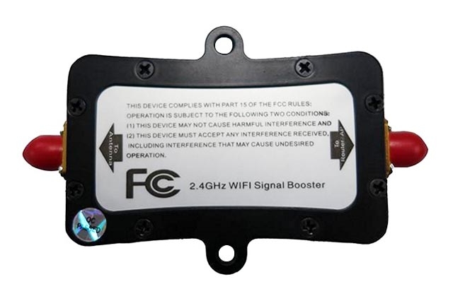 SZH-HS242036T1_02-original