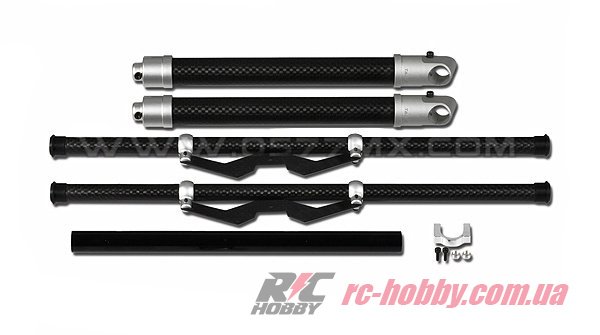 TL2749-01_02-original