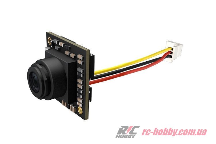 RC-NANO3-N_03-original