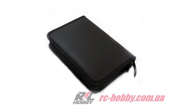 DJS-12000_04-large