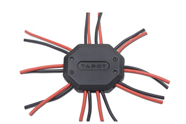 �������������� ������� Tarot ��� ����������� (TL2910)