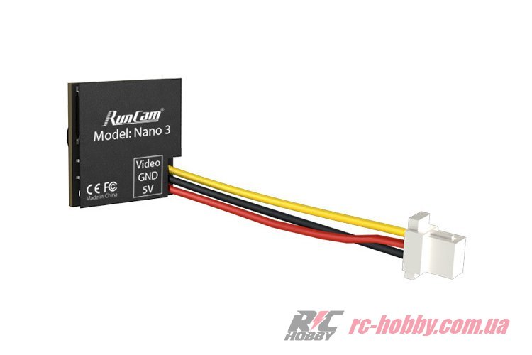 RC-NANO3-N_04-original