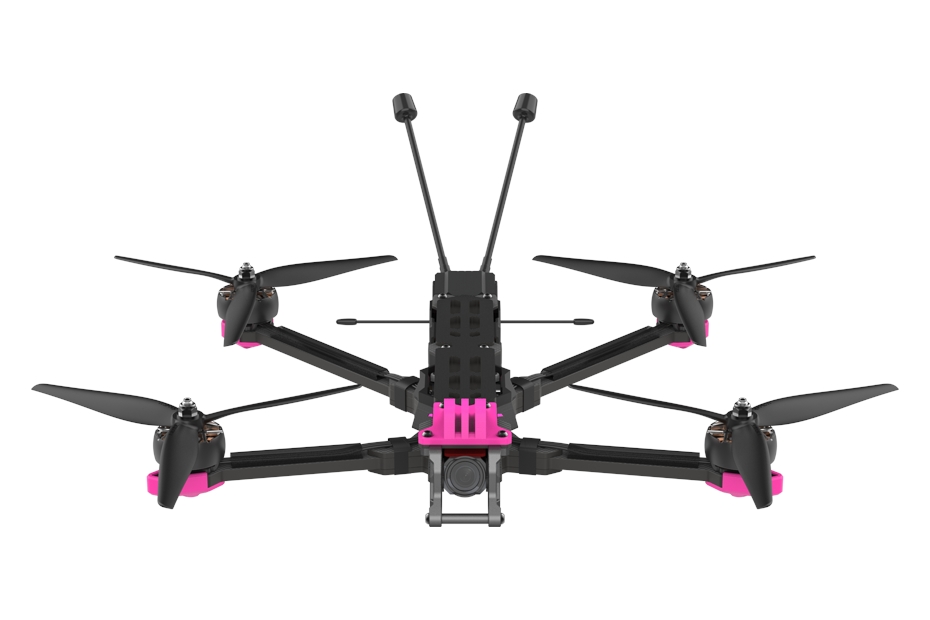 IFL-L013396_02-original