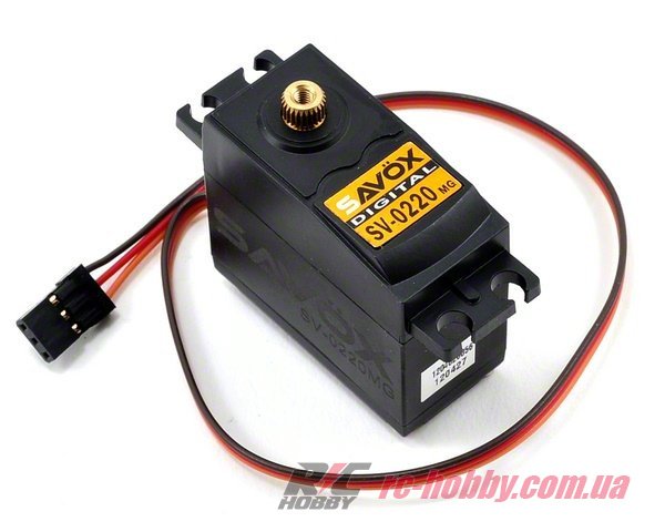 SV-0220MG_5