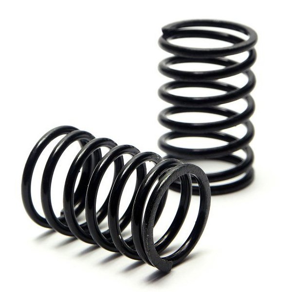 ������� ������������ HPI Racing Sprint 13 X 25 X 1,7 �� 2 �� (HPI6831)