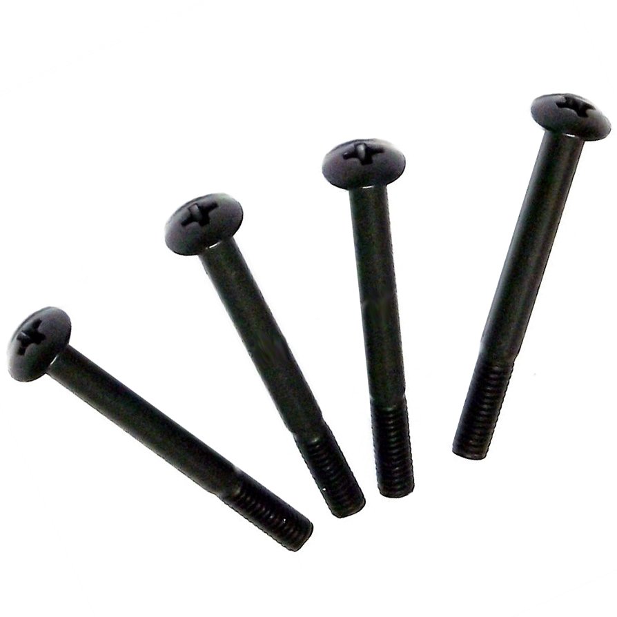 ������ ������ HSP Racing 2,6 � 28,5 �� 1:16 (85012)