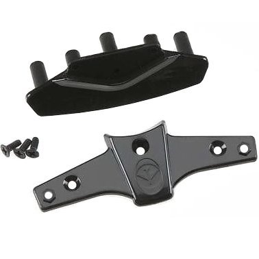 ������ Thunder Tiger 1:10 (PD9072)