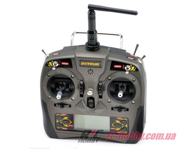 dynam-detrum-gavin-6c