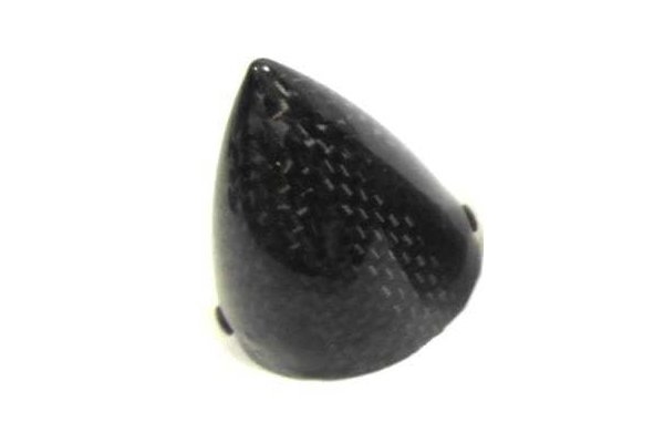 ��� 1.5" Precision Aerobatics ����������