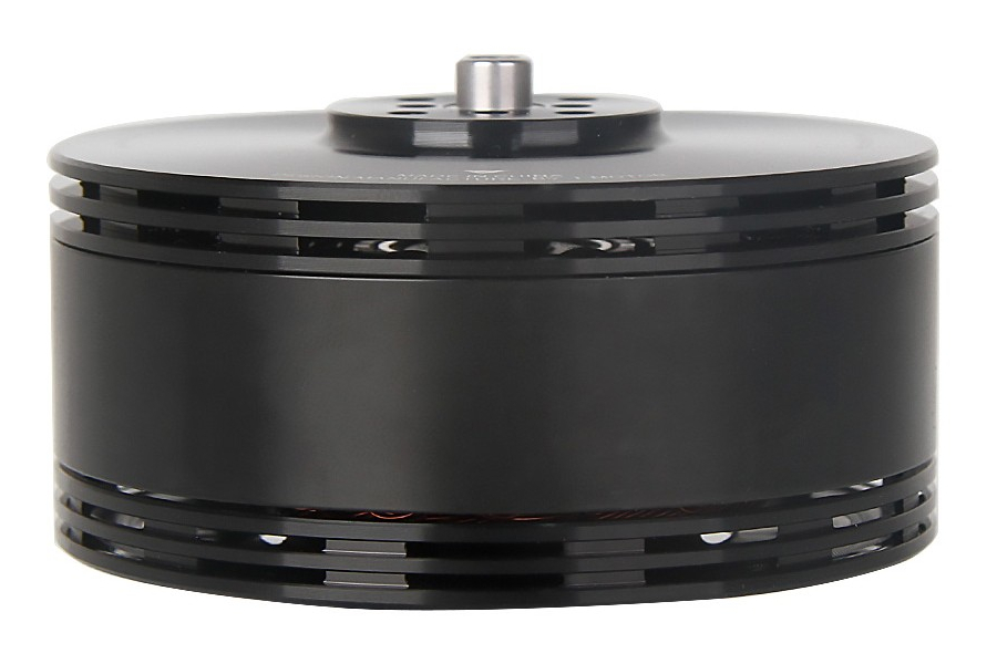 TM-V605-210_04-original