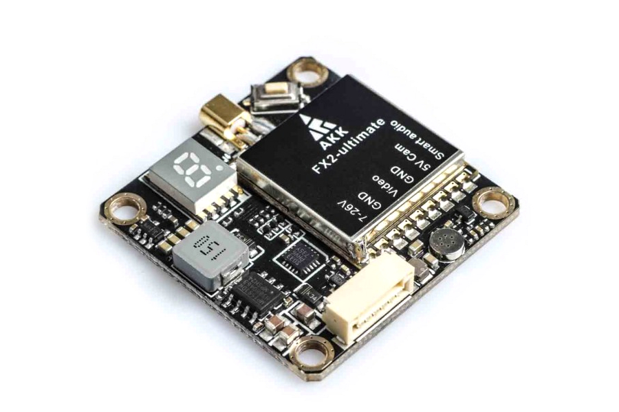 AKK-FX2UVTX_05-original