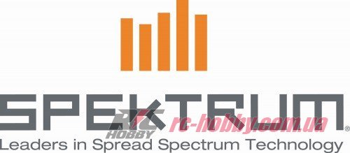 Spektrum_logo