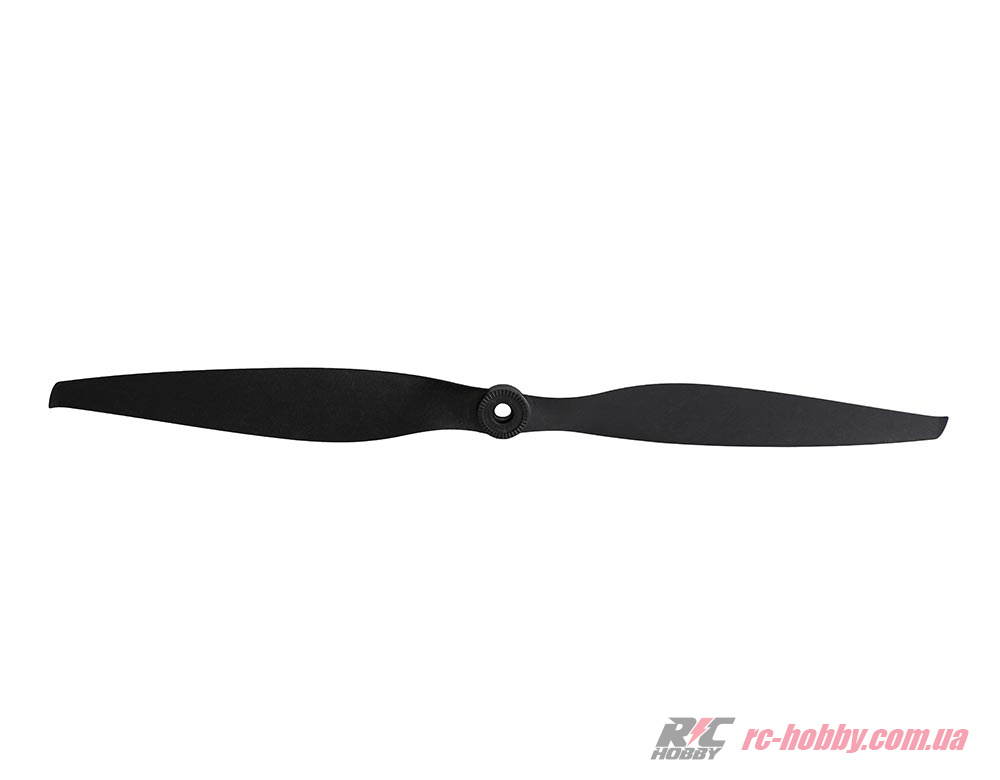 TM-T1608_03-original