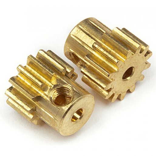 �������� ������ HPI Racing Maverick ION XB/XT/MT/SC 13T 2�� (MV28044)