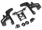 �������� ��������� Traxxas E-Revo ������� ������� (8616)