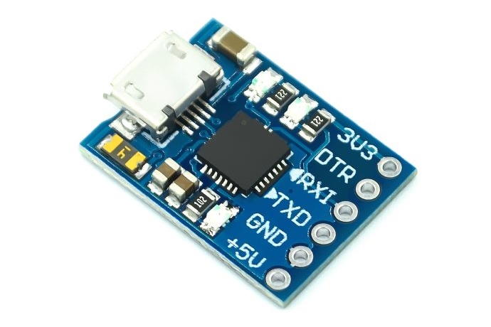 RTS-USB-UART-CP2102_02-original