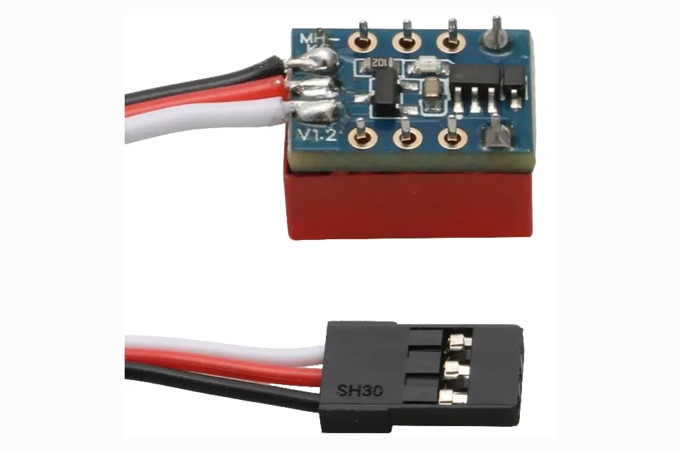 RTS-K3RELAY-1A_06-original