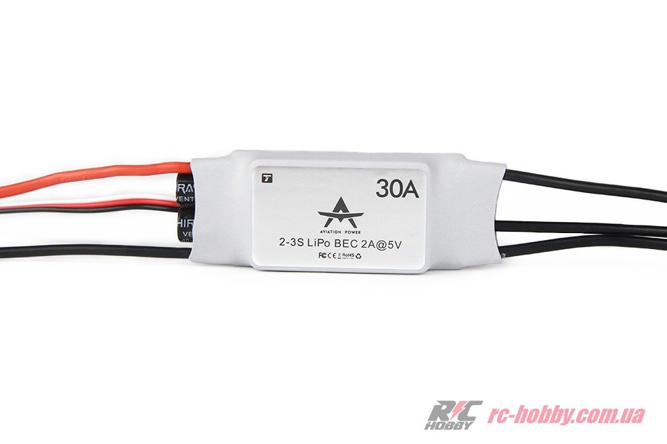 TM-AT30A_02-original