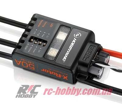 HW30901050001_02-original