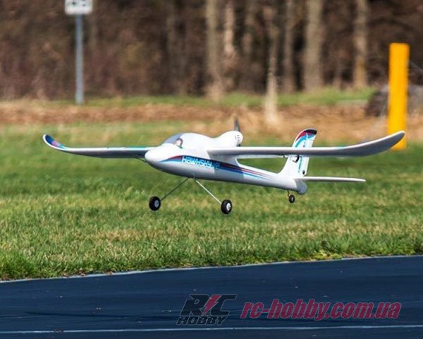 samolet-dynam-hawksky-v2-007