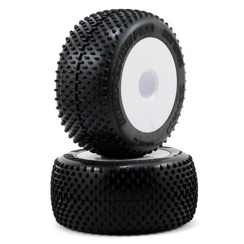 Traxxas ������ Response Pro 3.8" 17 �� 2 �� (5375R)