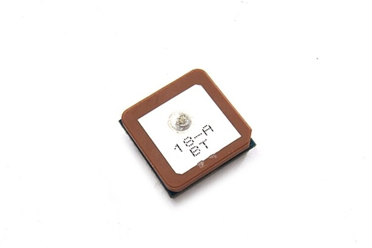 BTN-BN-180_03-original