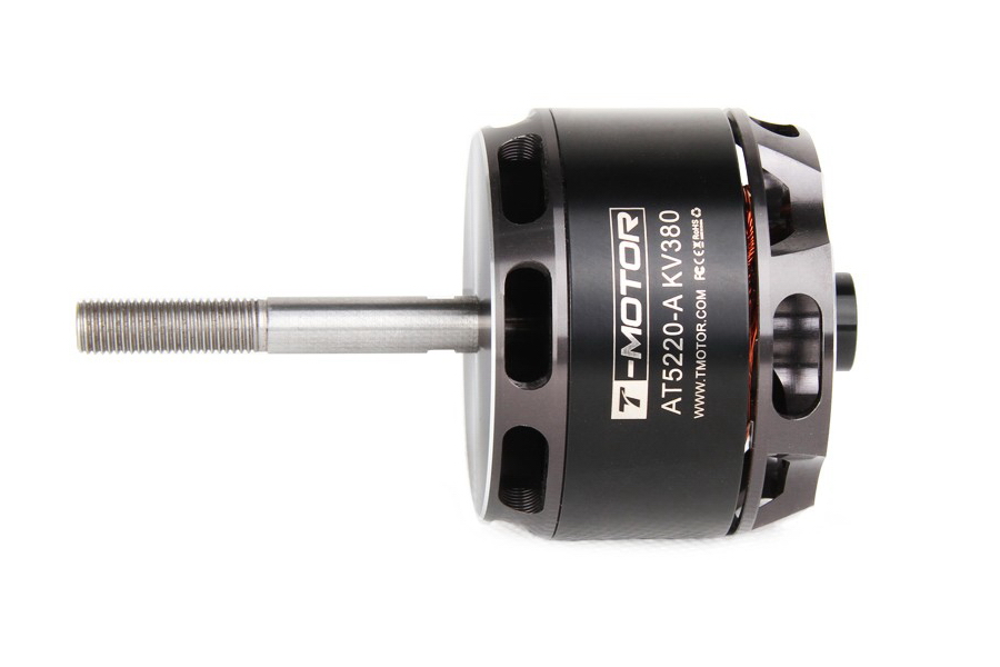 TM-AT5220A-220_02-original