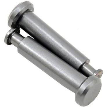 ����� TLR 4 � 21 �� 8IGHT 2 �� (TLR244007)