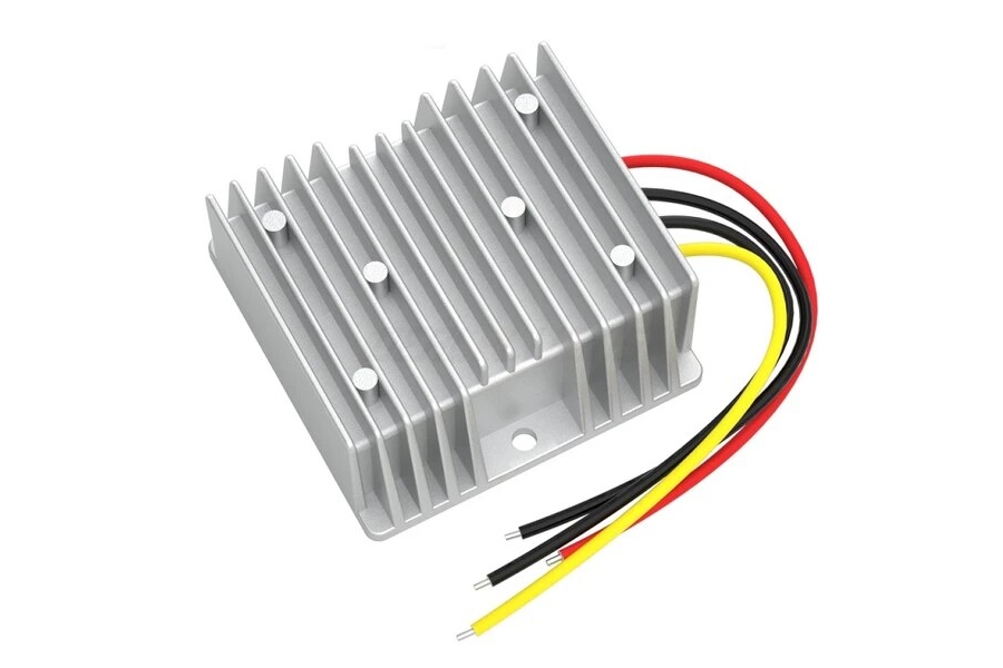 ������������ DC-DC Idealplusing 24�-24� 10� 240��