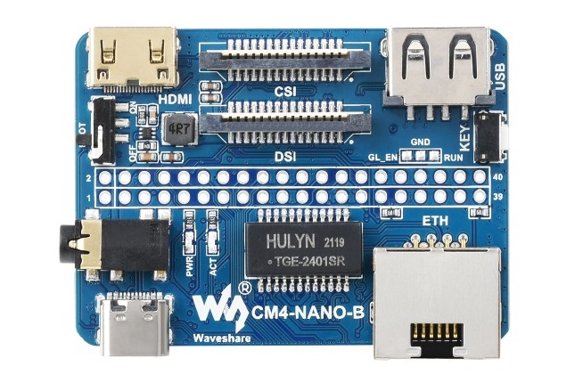 RPI-CM4-NANO-B_04-original