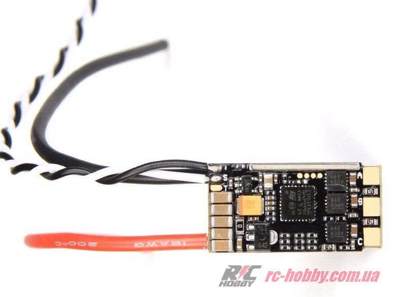 TM-F30A-32B-4S_04-original