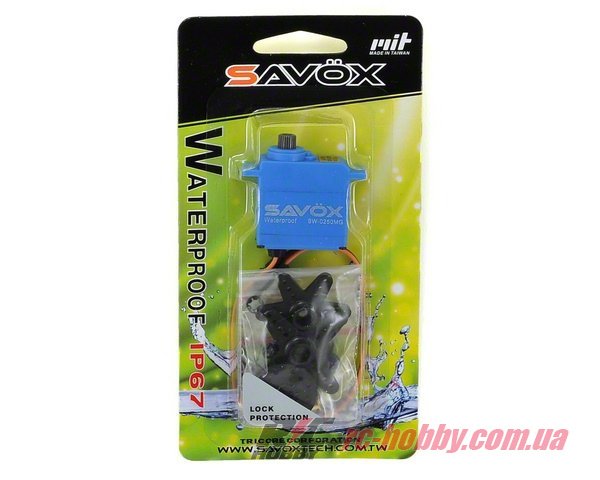 SW-0250MG_4