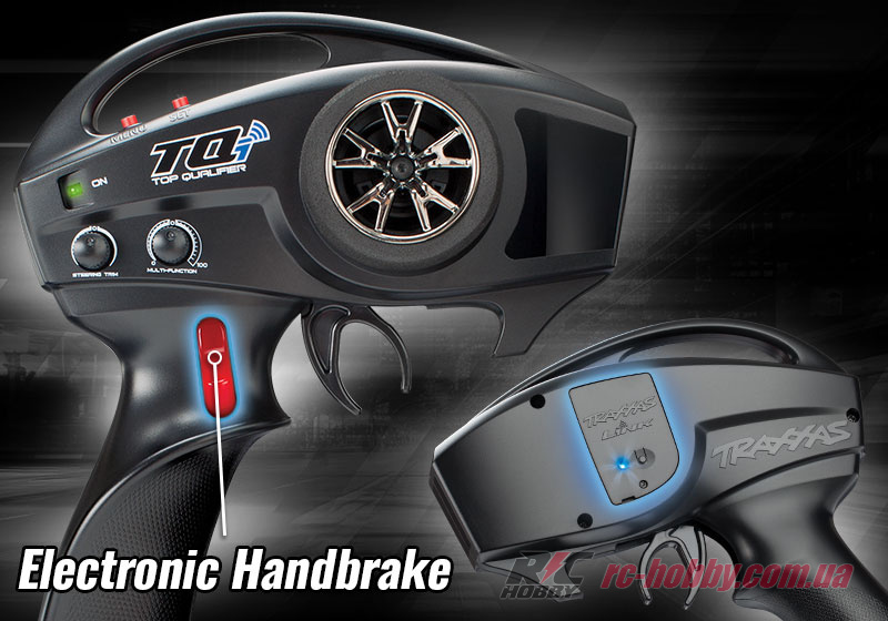 NISSAN-240SX-TRAXXAS-DRIFT-4-TECH-105247-4-RED (32)