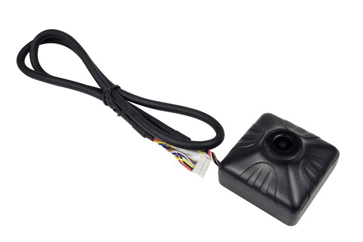 SIYI-SYHM30-FPV_07-original