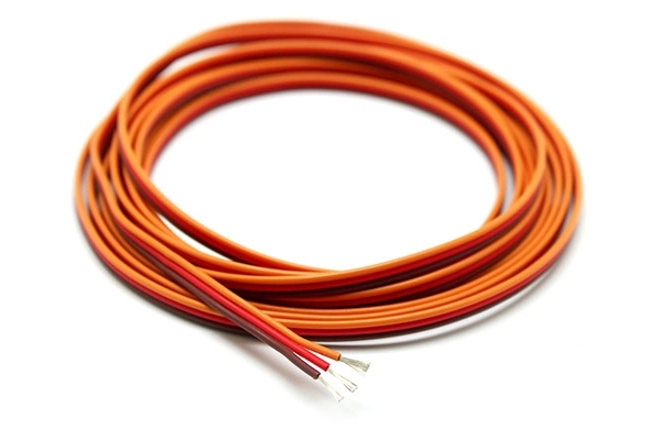 ����������� Dinogy 26 AWG JR 1 ���� (DSW-SRV26-JR)