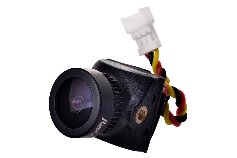 ������ FPV ���� RunCam Nano 2 1.8��